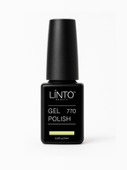 Gel Polish for Nails #770