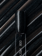 Gel Polish for Nails #800