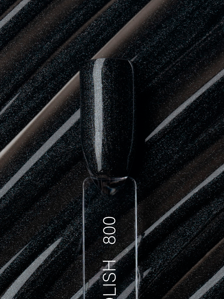Gel Polish for Nails #800
