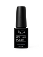 Gel Polish for Nails #800