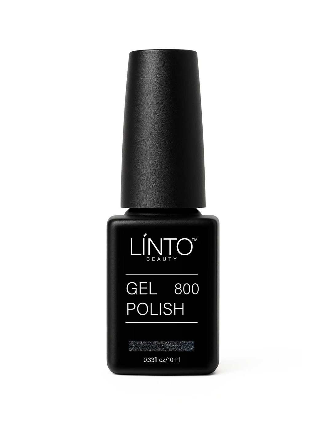 Gel Polish for Nails #800