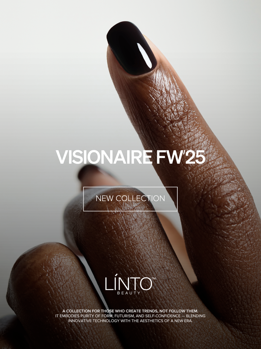 GEL POLISH #803