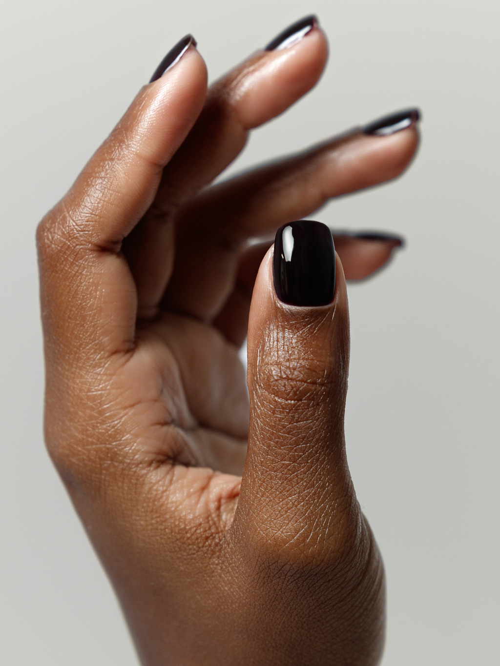 GEL POLISH #803