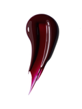 GEL POLISH #810