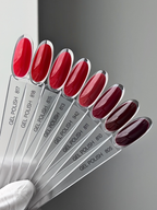 GEL POLISH #810