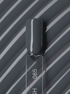 GEL POLISH #085