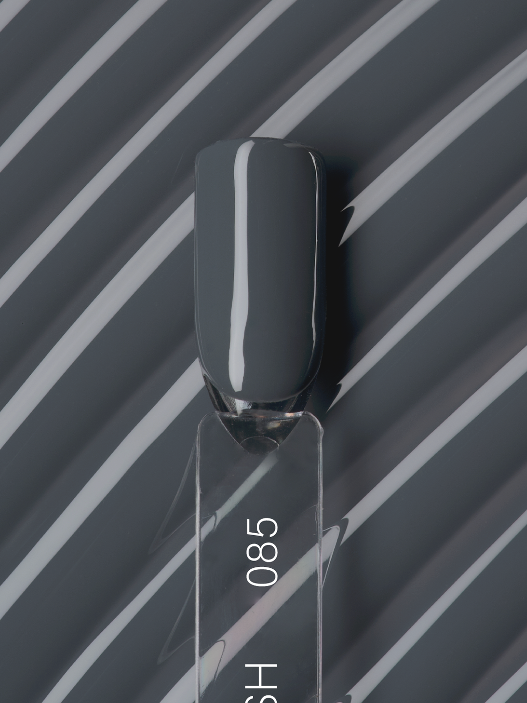GEL POLISH #085