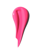 Gel Polish for Nails #863