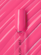 Gel Polish for Nails #863