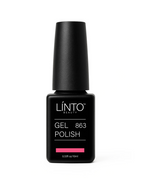 Gel Polish for Nails #863