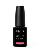 Gel Polish for Nails #872