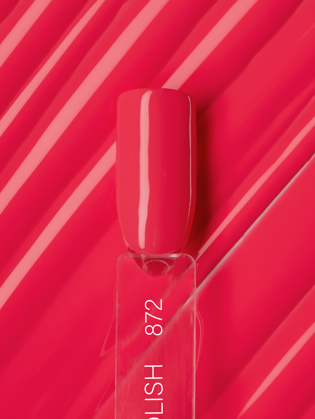 Gel Polish for Nails #872