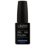 Gel Polish for Nails #930