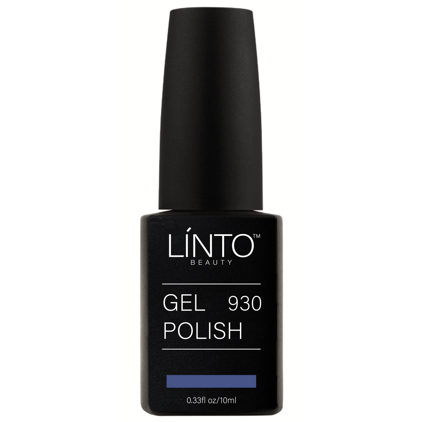 Gel Polish for Nails #930