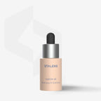 STALEKS küünenahaõli STALEKS 10 ml