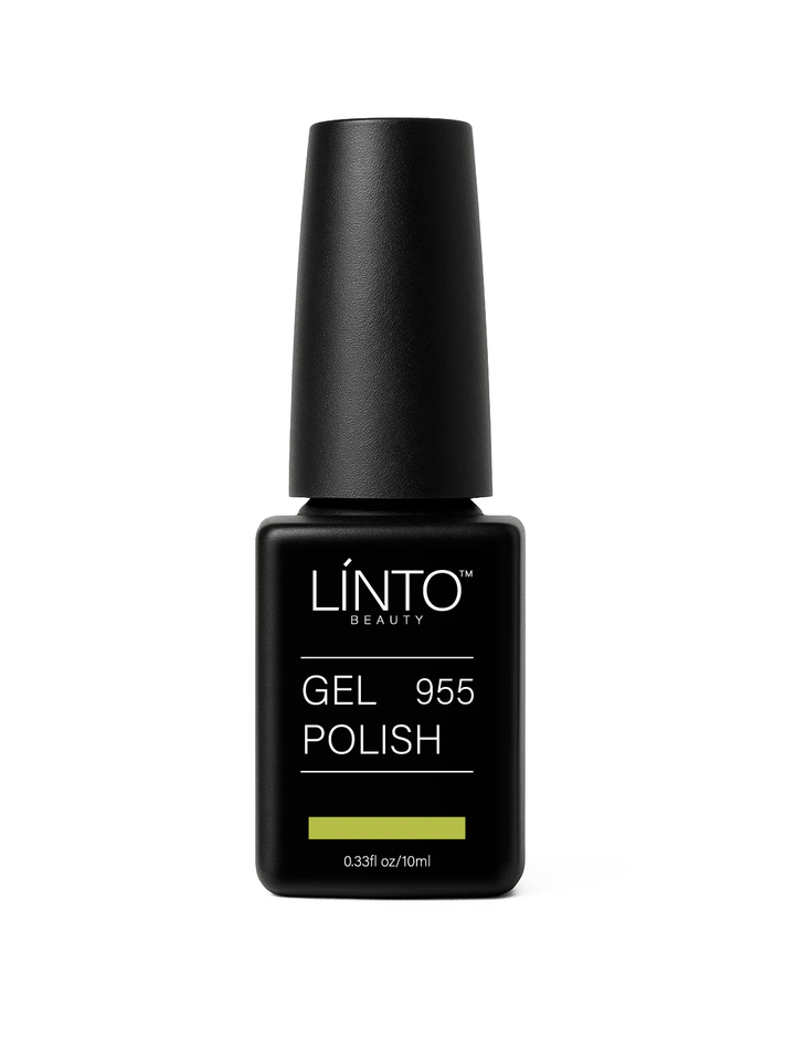 Gel Polish for Nails #955