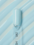 GEL POLISH #082