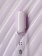 GEL POLISH #751