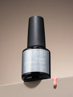 BASE NAKED CANDY
