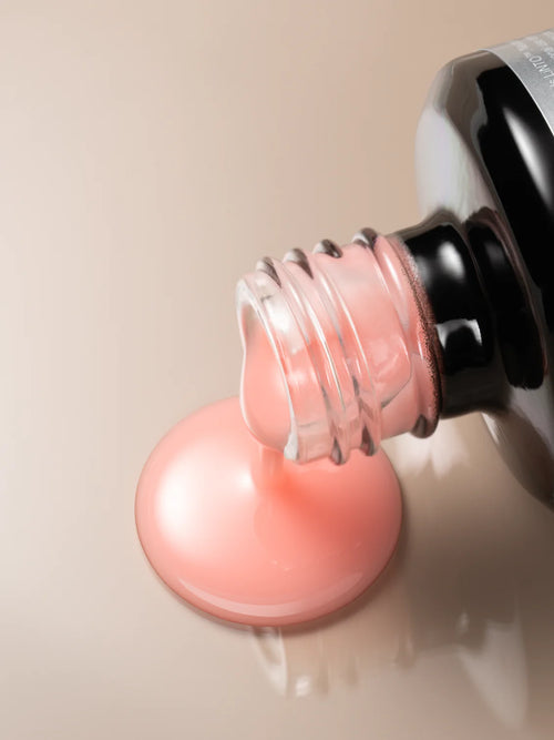 BASE NAKED CANDY