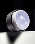 GEL CORNER 15 ML