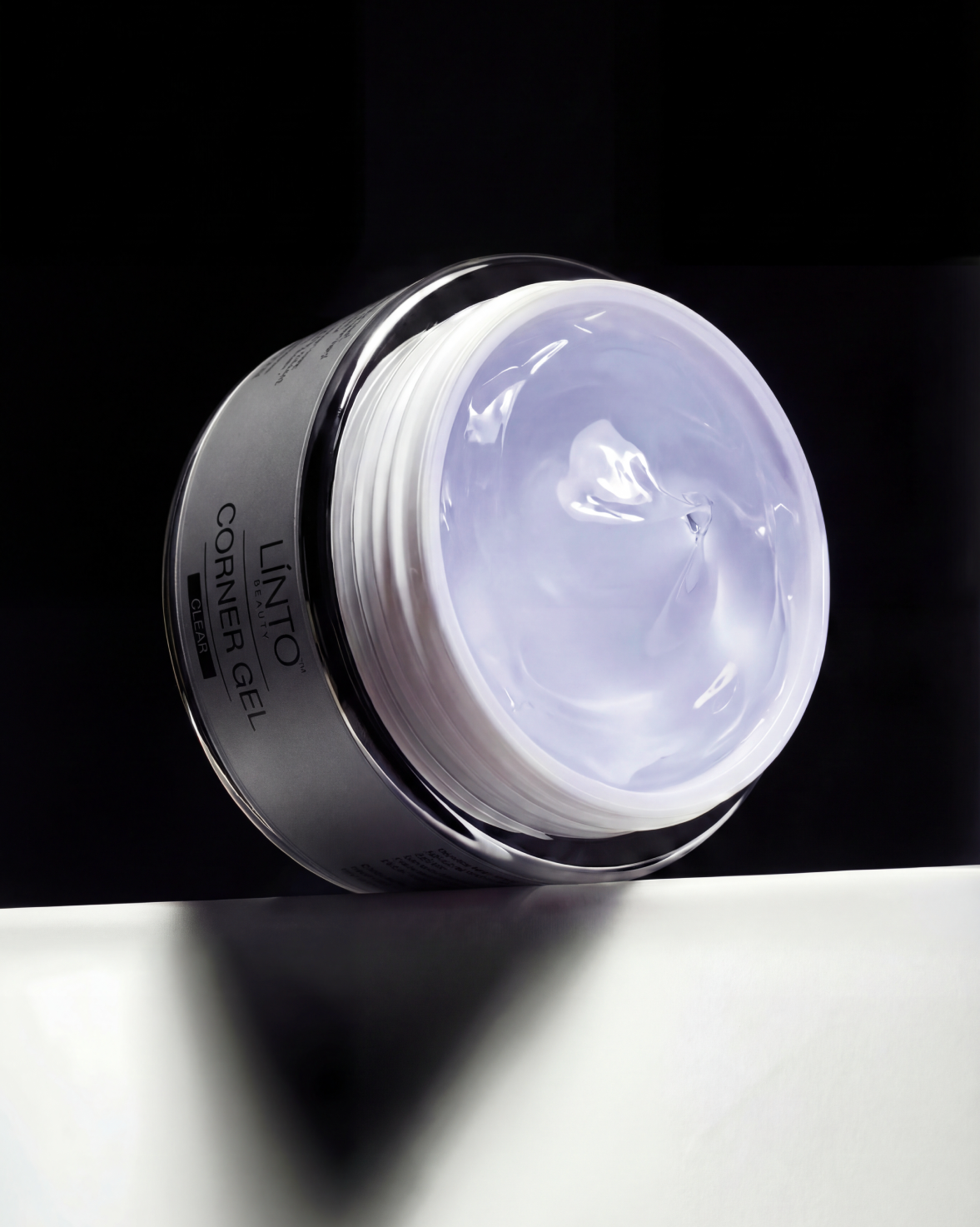 GEL CORNER 15 ML