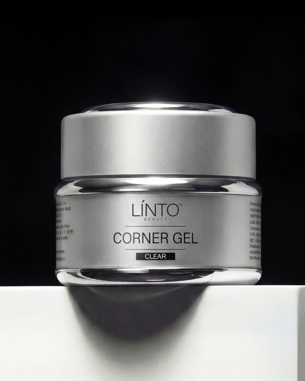 GEL CORNER 15 ML