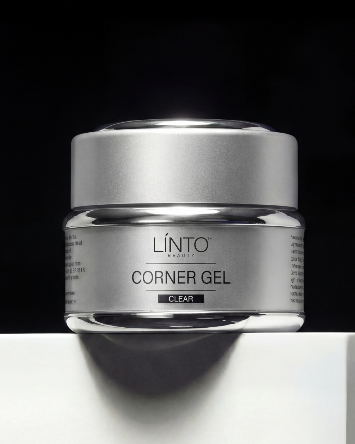 GEL CORNER 15 ML
