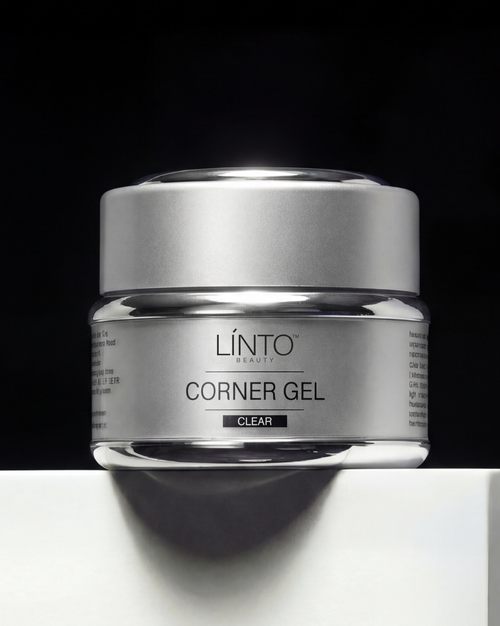 CORNER GEL 15 ML