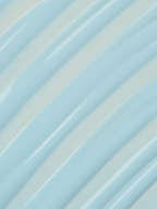 GEL POLISH #082