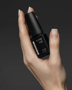 HAND BASE