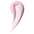 BASE MARSHMALLOW 15 ML