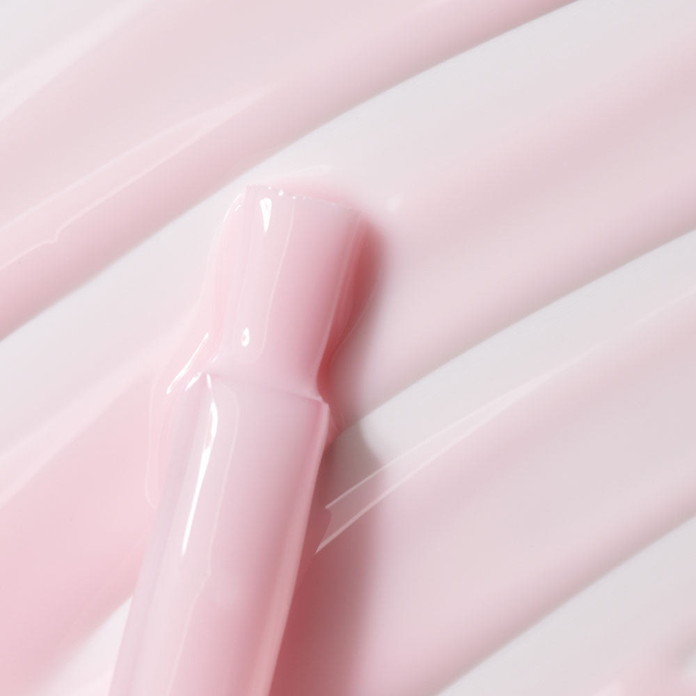 BASE MARSHMALLOW 15 ML