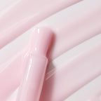 BASE MARSHMALLOW 15 ML