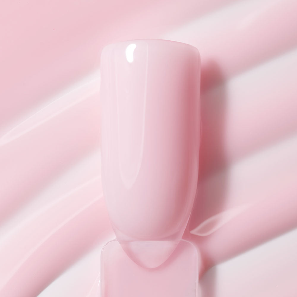 BASE MARSHMALLOW 15 ML