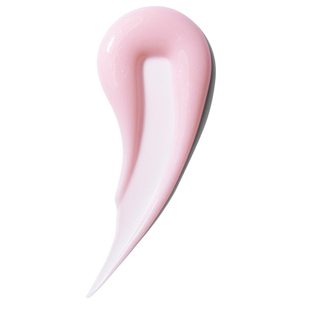 BASE MARSHMALLOW SHEEN 15 ML