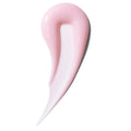 BASE MARSHMALLOW SHEEN 15 ML