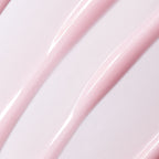 BASE MARSHMALLOW SHEEN 15 ML