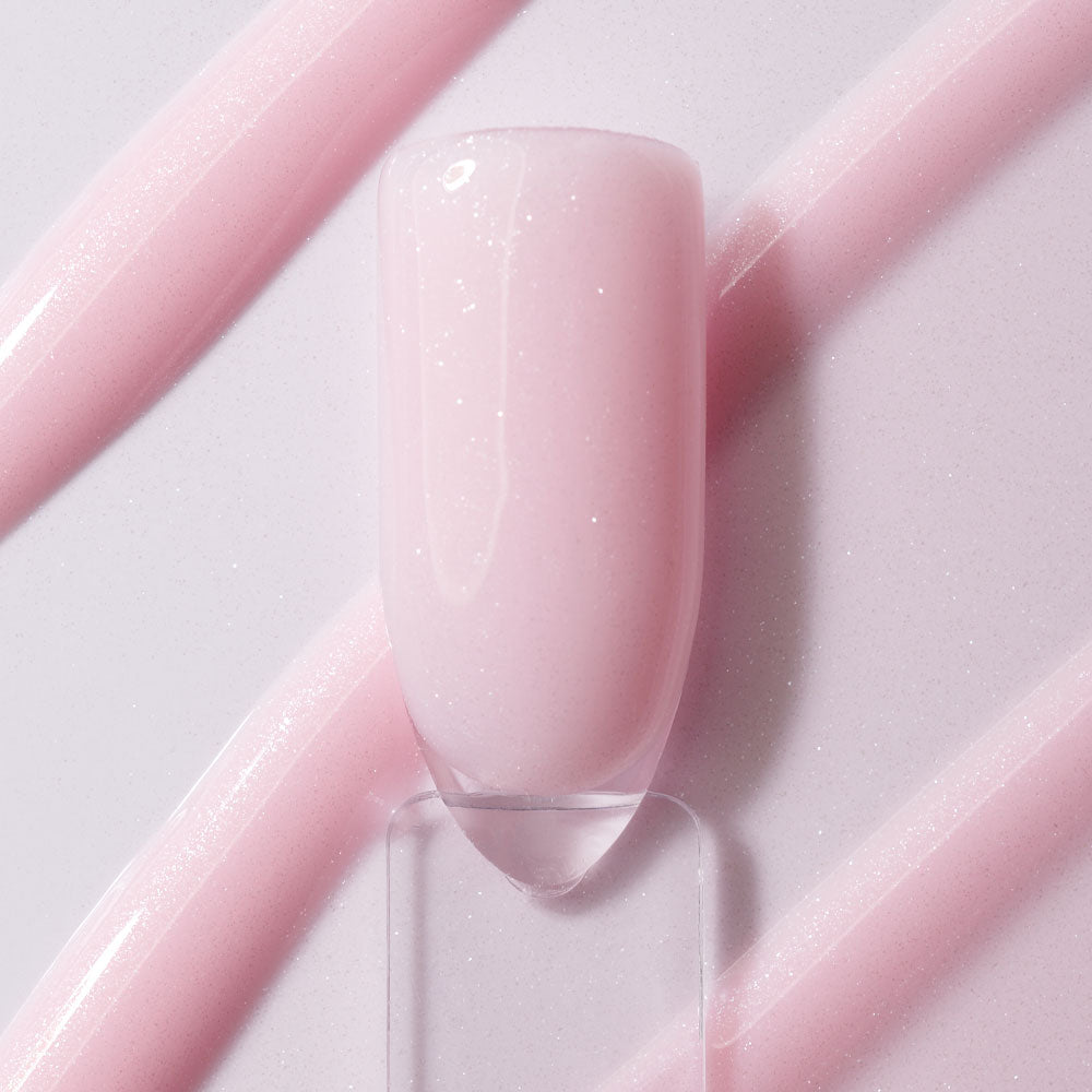 BASE MARSHMALLOW SHEEN 15 ML