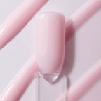 BASE MARSHMALLOW SHEEN 15 ML