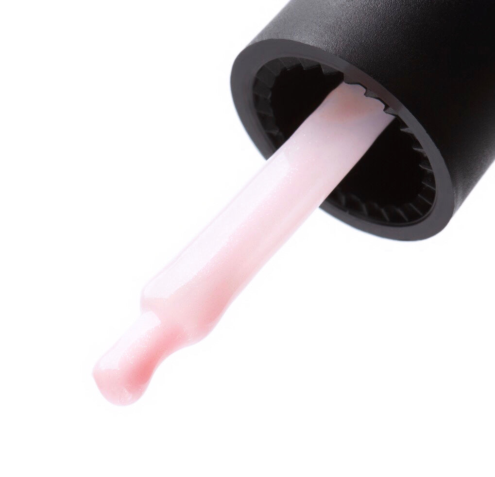 BASE MARSHMALLOW SHEEN 15 ML