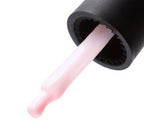 BASE MARSHMALLOW SHEEN 15 ML