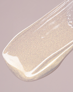 REPAIR TOP of-pearl MOON