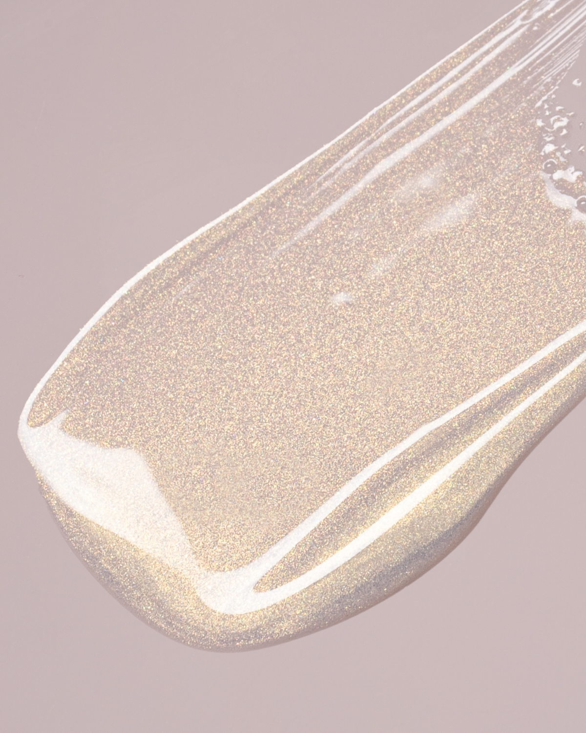 REPAIR TOP of-pearl MOON