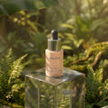 STALEKS küünenahaõli STALEKS 10 ml