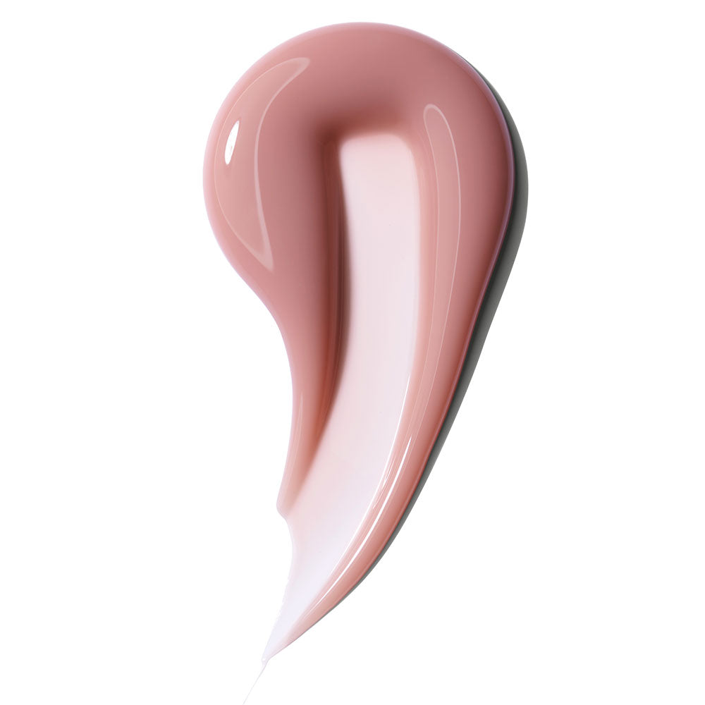 BASE NUDE 15 ML