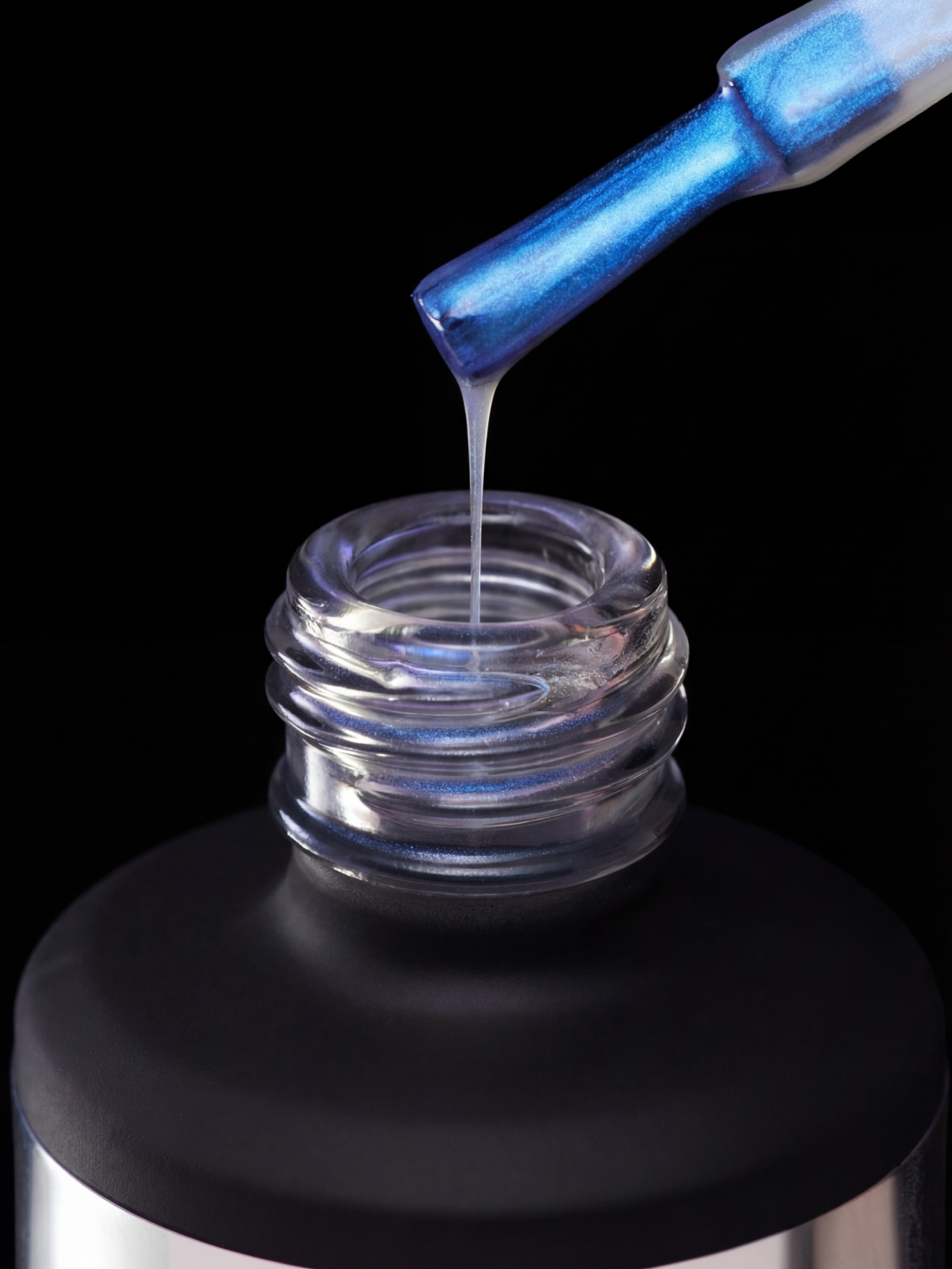 REPAIR TOP of-pearl OCEAN