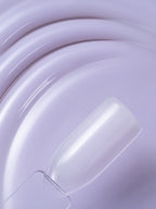 BASE NAKED POLAR