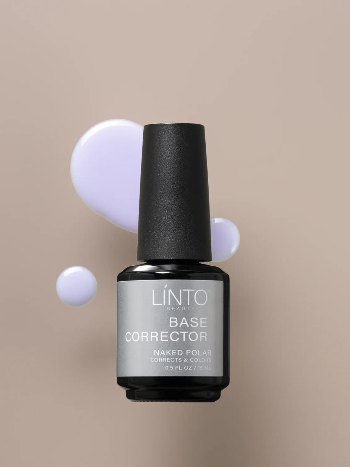 BASE NAKED POLAR