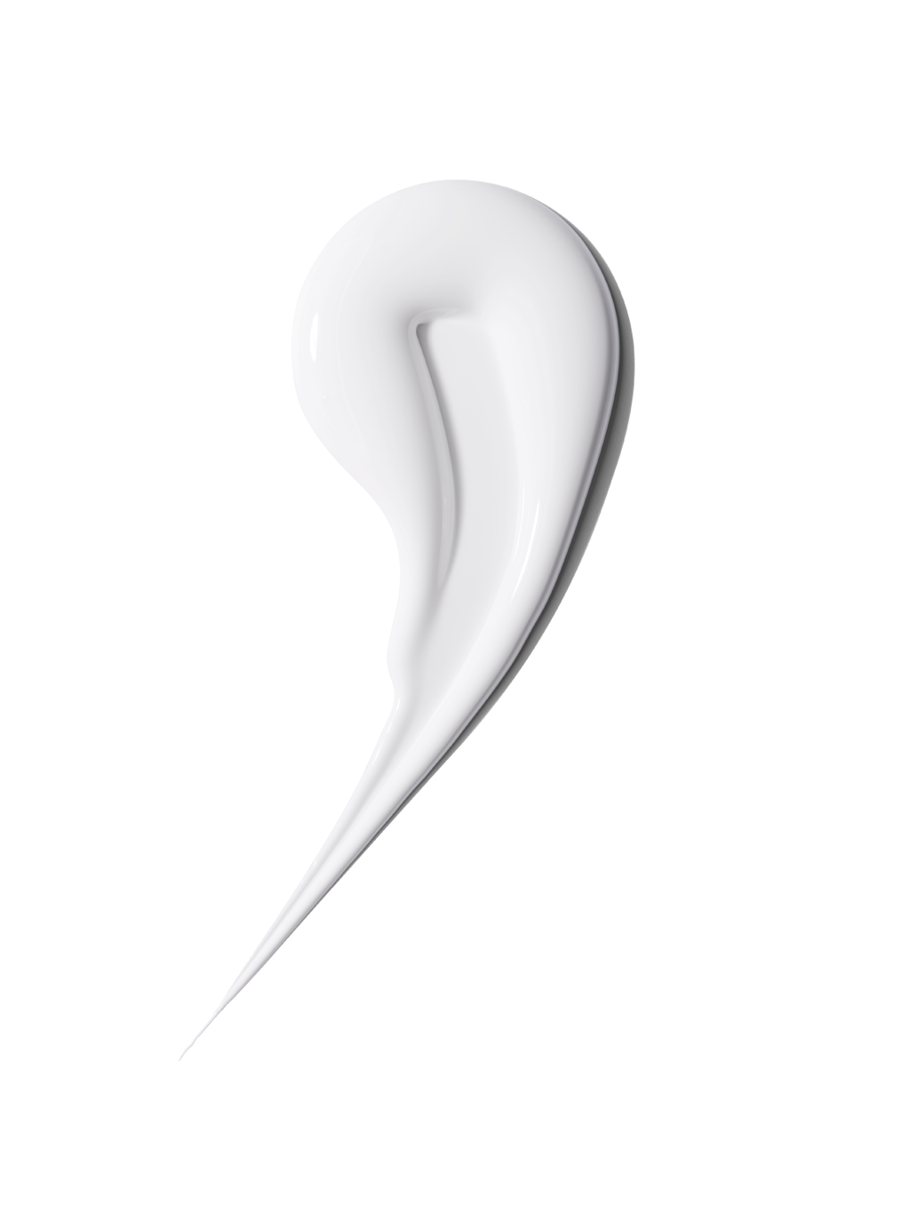 WHITE COLLECTION, PURE